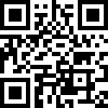 https://en.abna24.com/x3tvx