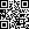 https://en.abna24.com/xgF3Q