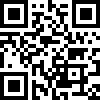 https://en.abna24.com/x9WkS