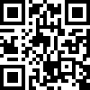 https://en.abna24.com/xdvvT