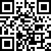https://en.abna24.com/x3Nn4