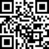 https://en.abna24.com/xcKLq