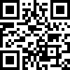 https://en.abna24.com/x9tkJ