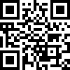 https://en.abna24.com/xbNdv