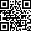 https://en.abna24.com/xgH7L