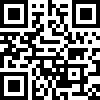 https://en.abna24.com/xkLMD