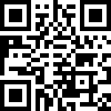 https://en.abna24.com/xdDFX