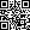 https://en.abna24.com/xcrxh