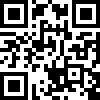 https://en.abna24.com/xfGxK
