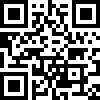 https://en.abna24.com/x8MwN
