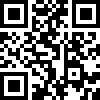 https://en.abna24.com/xfYhx