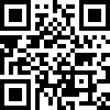 https://en.abna24.com/x4qZy