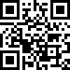 https://en.abna24.com/xgnRt