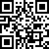 https://en.abna24.com/x5gWJ