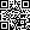https://en.abna24.com/x98F4