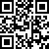 https://en.abna24.com/x9HCH