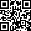 https://en.abna24.com/xjqBS