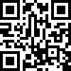 https://en.abna24.com/xkhYy