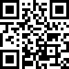 https://en.abna24.com/x7tgF