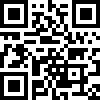 https://en.abna24.com/xbhKc