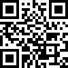 https://en.abna24.com/xd8sy