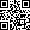 https://en.abna24.com/x9GbC