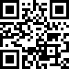 https://en.abna24.com/xkWtv