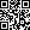 https://en.abna24.com/xdzx8