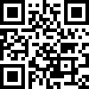 https://en.abna24.com/x4bPn