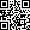 https://en.abna24.com/xcydR