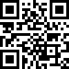 https://en.abna24.com/xhfHk
