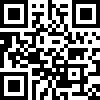 https://en.abna24.com/xkrTp