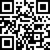 https://en.abna24.com/xhBL5