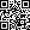 https://en.abna24.com/xcQ29