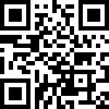 https://en.abna24.com/x42Yw