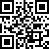 https://en.abna24.com/x7rzB
