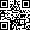 https://en.abna24.com/xbGLn