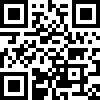 https://en.abna24.com/x9FZw