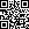 https://en.abna24.com/x4Gyb