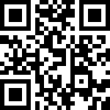 https://en.abna24.com/xkJyB