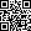 https://en.abna24.com/xfZHg