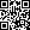 https://en.abna24.com/xhMQs