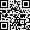 https://en.abna24.com/xhBP7