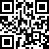 https://en.abna24.com/x43V6