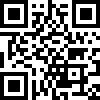 https://en.abna24.com/xhxrZ