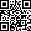 https://en.abna24.com/x7xrz