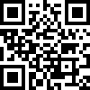 https://en.abna24.com/xdfBY