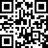https://en.abna24.com/xjzWq