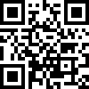 https://en.abna24.com/xhZt5