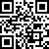 https://en.abna24.com/xgvBw